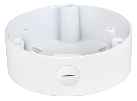 5 inch round electrical junction box|5 in round electrical box.